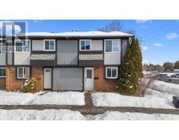 428 MOODIE DRIVE, Ottawa, Ontario