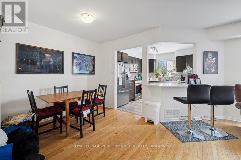 1666 Jobin Crescent, Ottawa, Ontario  K1J 1C5 - Photo 10 - X12824262