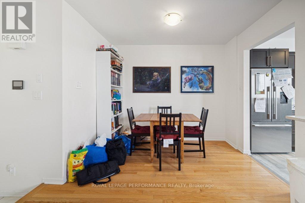 1666 Jobin Crescent, Ottawa, Ontario  K1J 1C5 - Photo 11 - X12824262