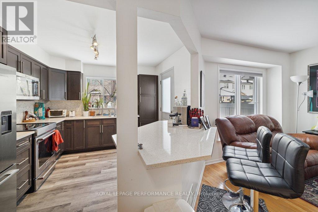 1666 Jobin Crescent, Ottawa, Ontario  K1J 1C5 - Photo 14 - X12824262