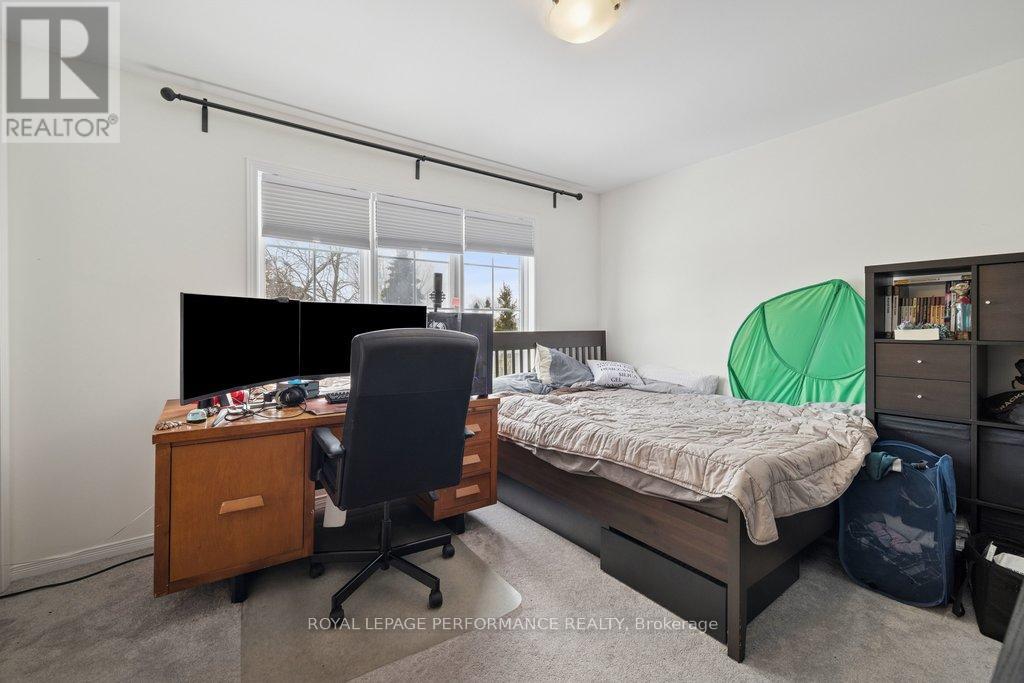 1666 Jobin Crescent, Ottawa, Ontario  K1J 1C5 - Photo 22 - X12824262