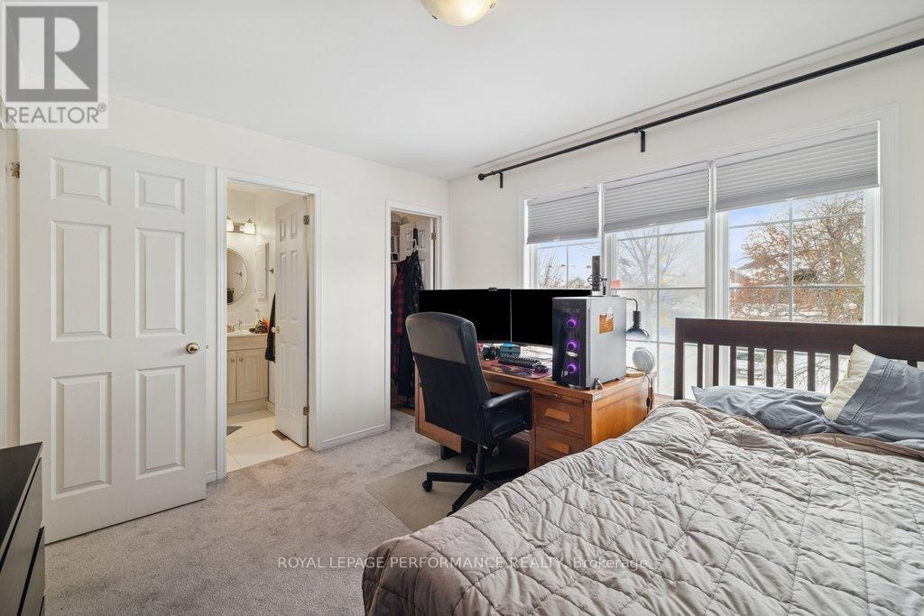 1666 Jobin Crescent, Ottawa, Ontario  K1J 1C5 - Photo 23 - X12824262