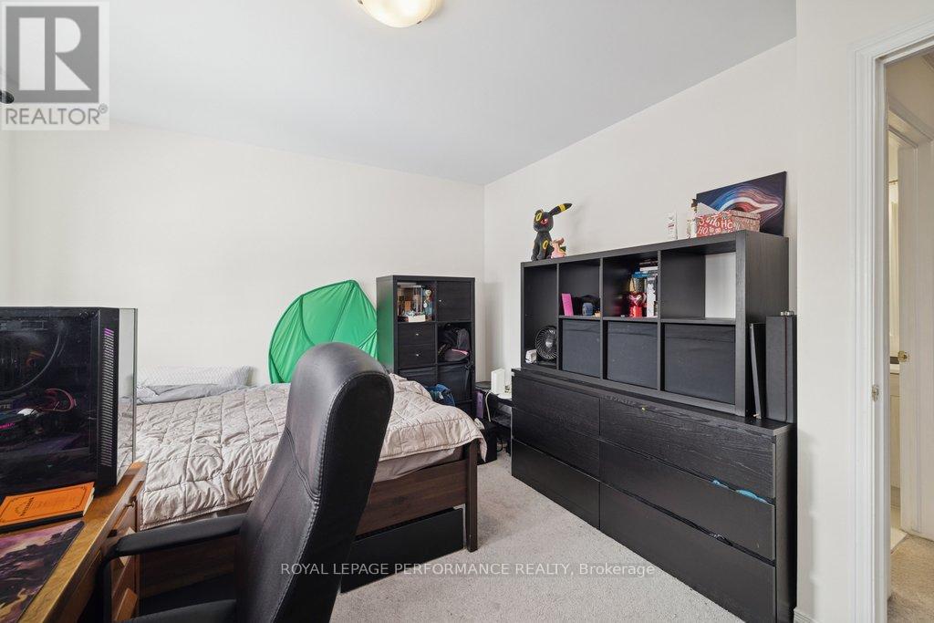 1666 Jobin Crescent, Ottawa, Ontario  K1J 1C5 - Photo 24 - X12824262