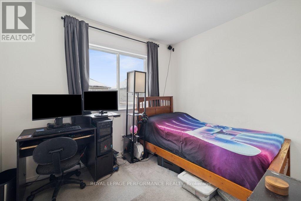 1666 Jobin Crescent, Ottawa, Ontario  K1J 1C5 - Photo 29 - X12824262