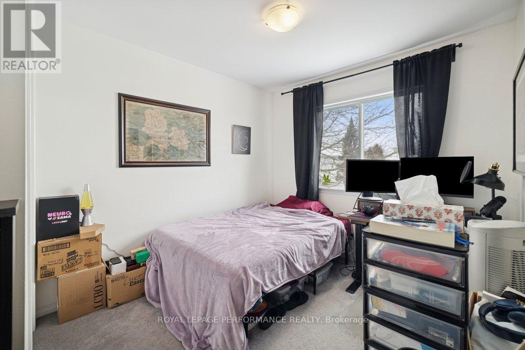 1666 Jobin Crescent, Ottawa, Ontario  K1J 1C5 - Photo 32 - X12824262