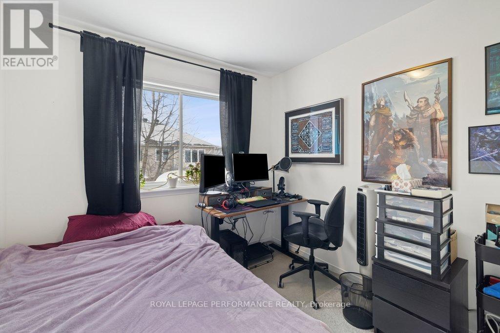1666 Jobin Crescent, Ottawa, Ontario  K1J 1C5 - Photo 33 - X12824262