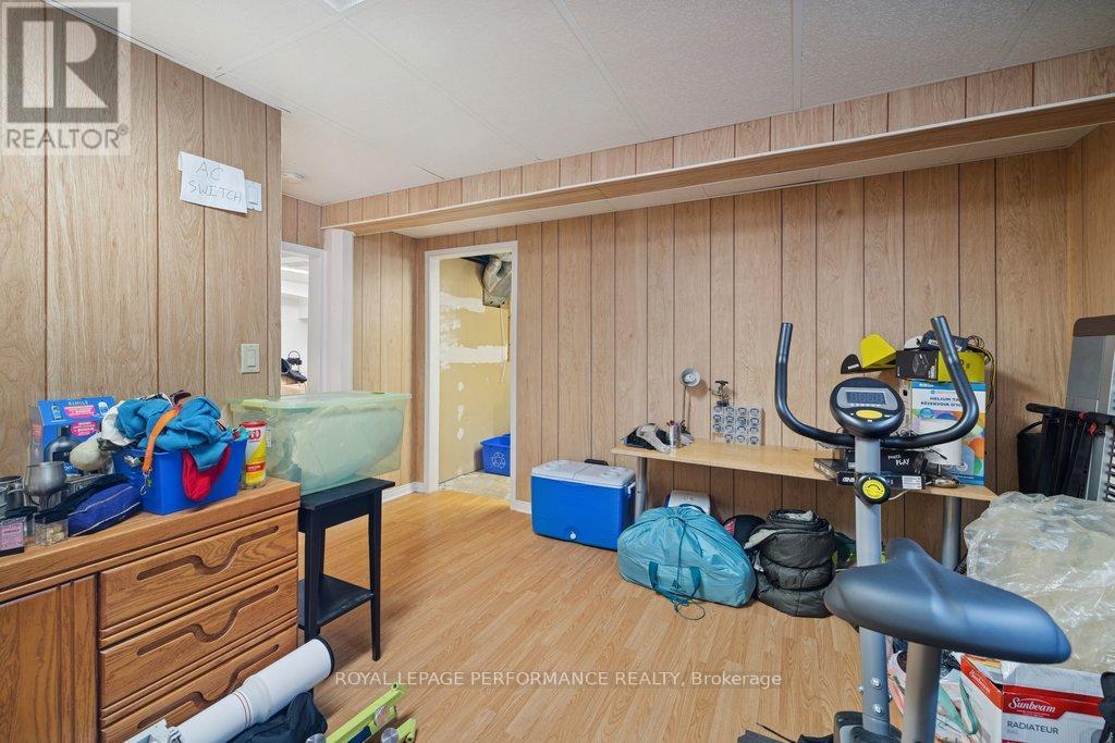 1666 Jobin Crescent, Ottawa, Ontario  K1J 1C5 - Photo 37 - X12824262
