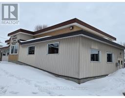 SUITE 2 - 42 MILL STREET, Champlain, Ontario
