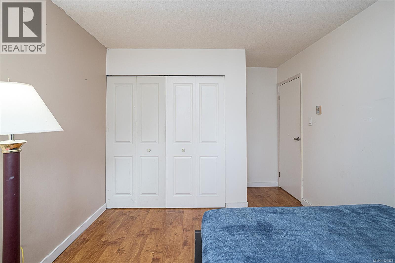 590 Carnation Pl, Saanich, British Columbia  V8Z 6G5 - Photo 25 - 1026873