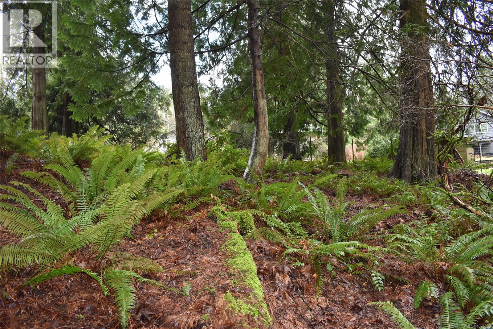 201 Grantville St, Salt Spring, British Columbia  V8K 1P1 - Photo 1 - 1026809