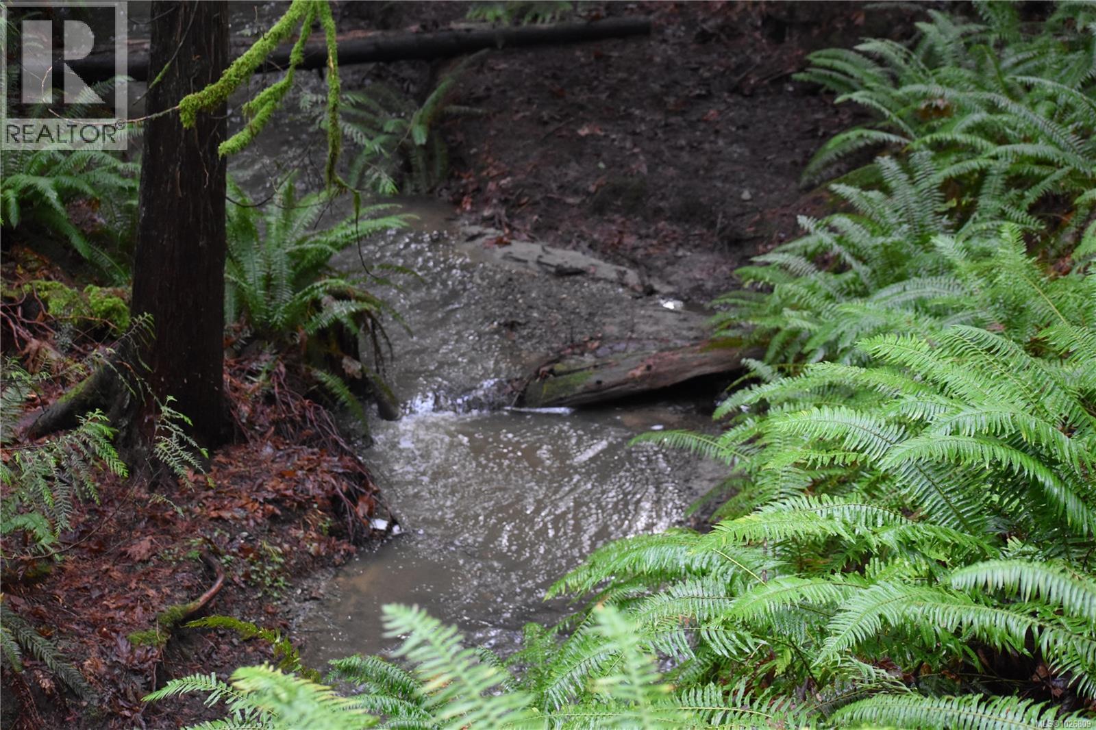 201 Grantville St, Salt Spring, British Columbia  V8K 1P1 - Photo 16 - 1026809