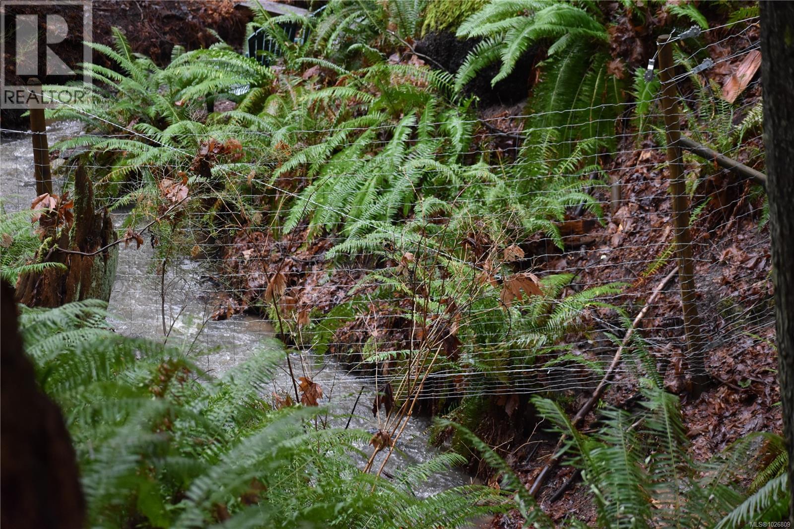 201 Grantville St, Salt Spring, British Columbia  V8K 1P1 - Photo 19 - 1026809