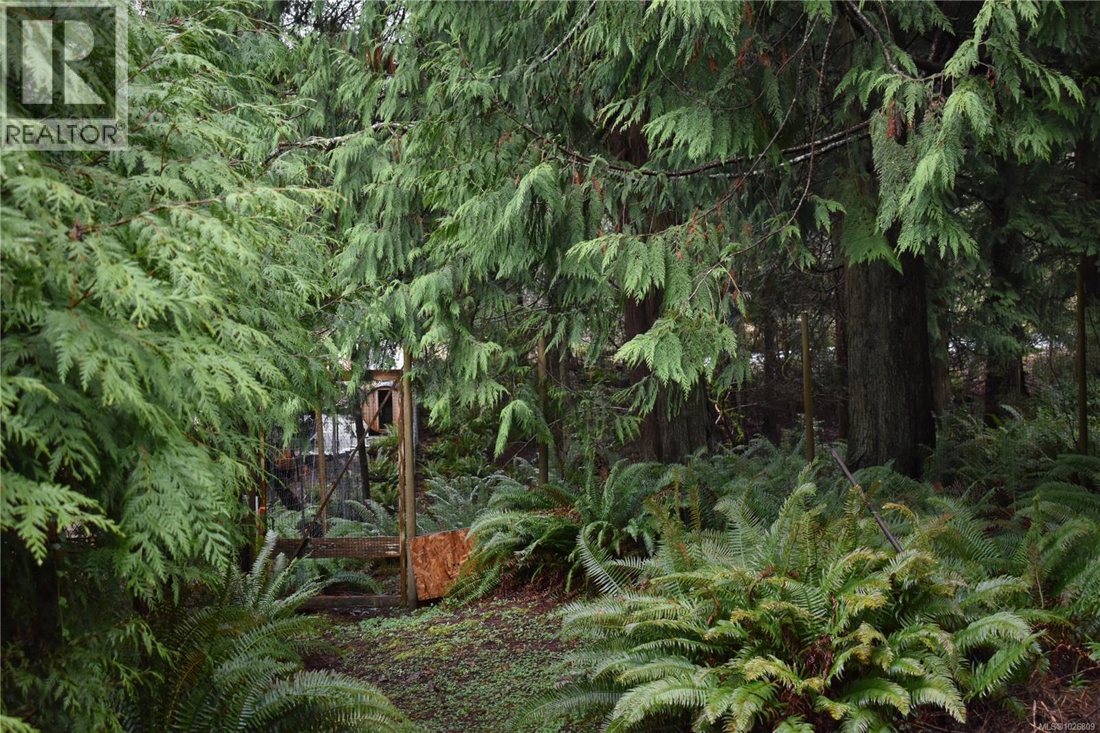 201 Grantville St, Salt Spring, British Columbia  V8K 1P1 - Photo 27 - 1026809