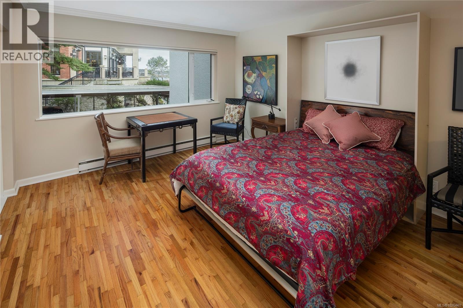 402 1159 Beach Dr, Oak Bay, British Columbia  V8S 2N2 - Photo 18 - 1026441