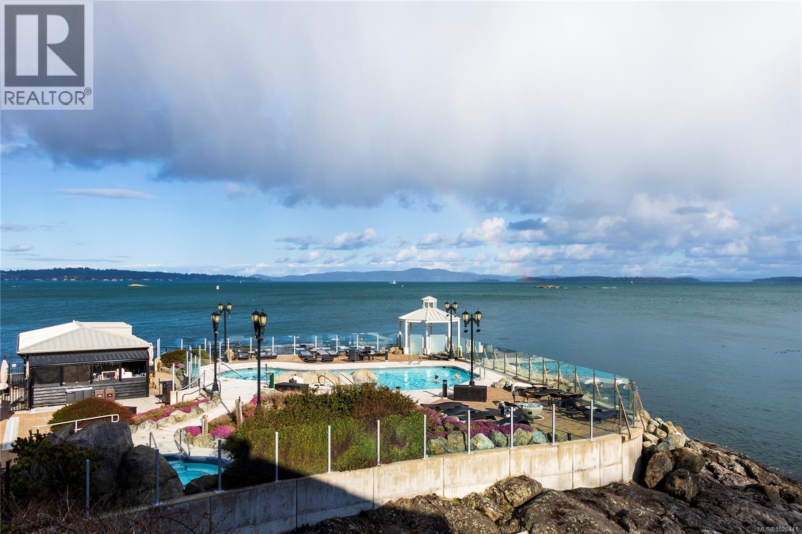 402 1159 Beach Dr, Oak Bay, British Columbia  V8S 2N2 - Photo 23 - 1026441