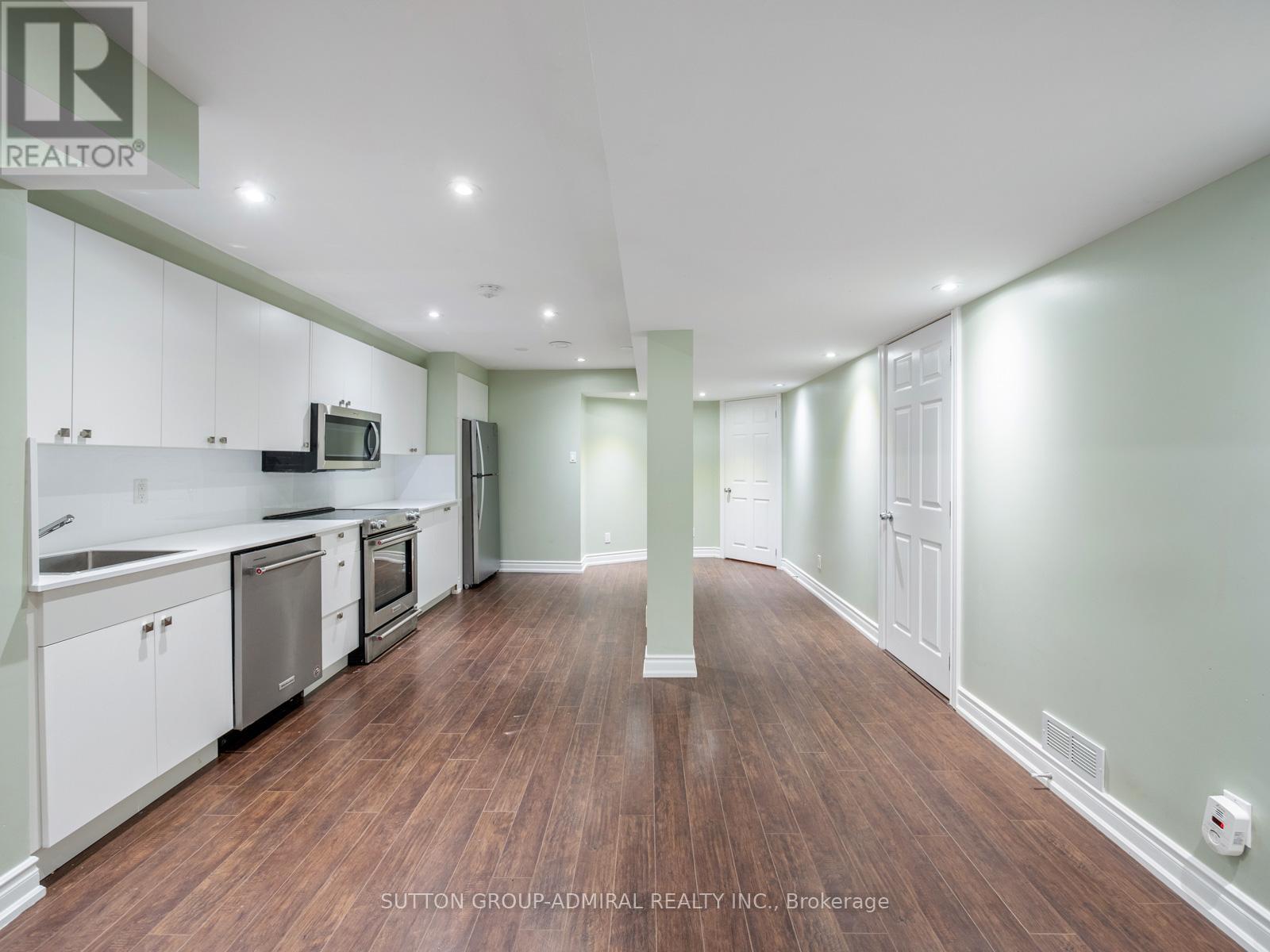 172 Kingsview Drive, Vaughan, Ontario  L4H 2Z3 - Photo 25 - N12749332