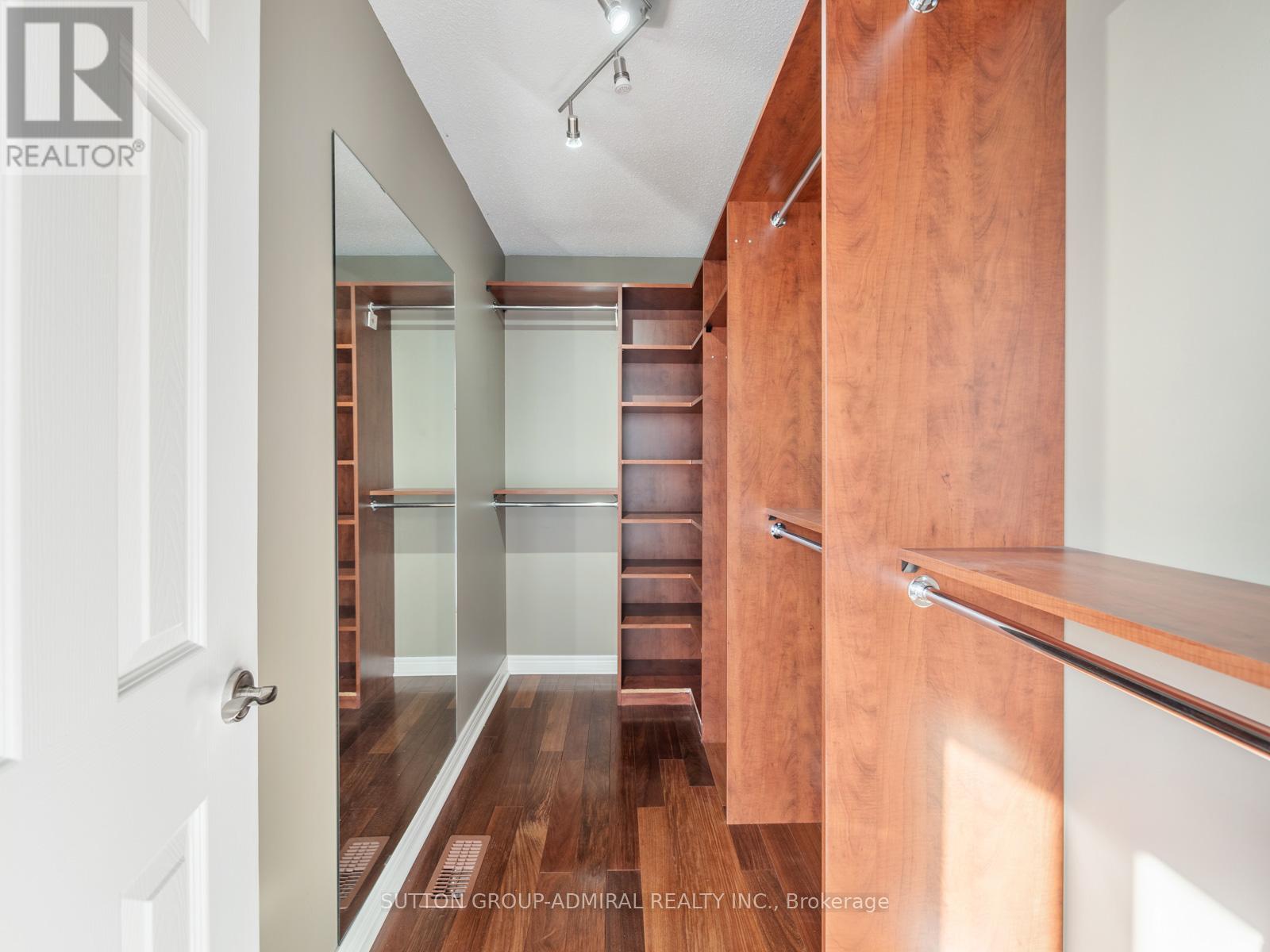 172 Kingsview Drive, Vaughan, Ontario  L4H 2Z3 - Photo 22 - N12749332