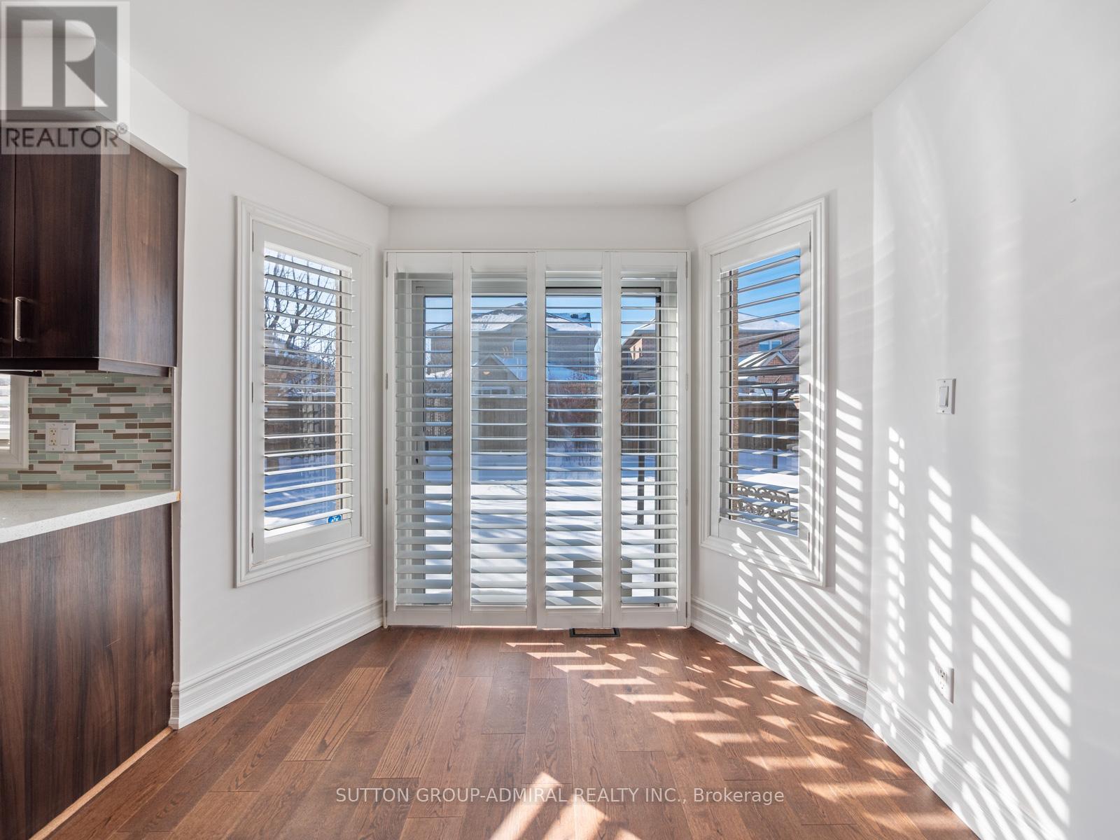 172 Kingsview Drive, Vaughan, Ontario  L4H 2Z3 - Photo 9 - N12749332