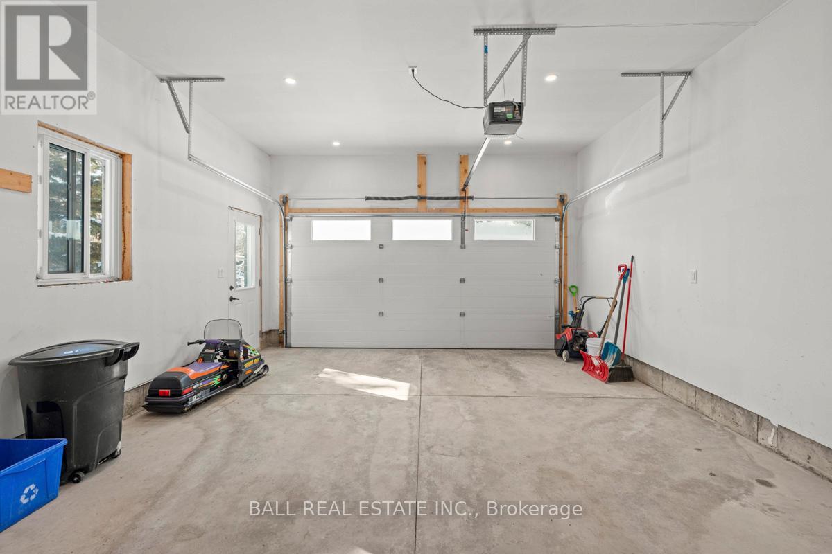 1749 Morris Avenue, Selwyn, Ontario  K0L 1T0 - Photo 49 - X12822258