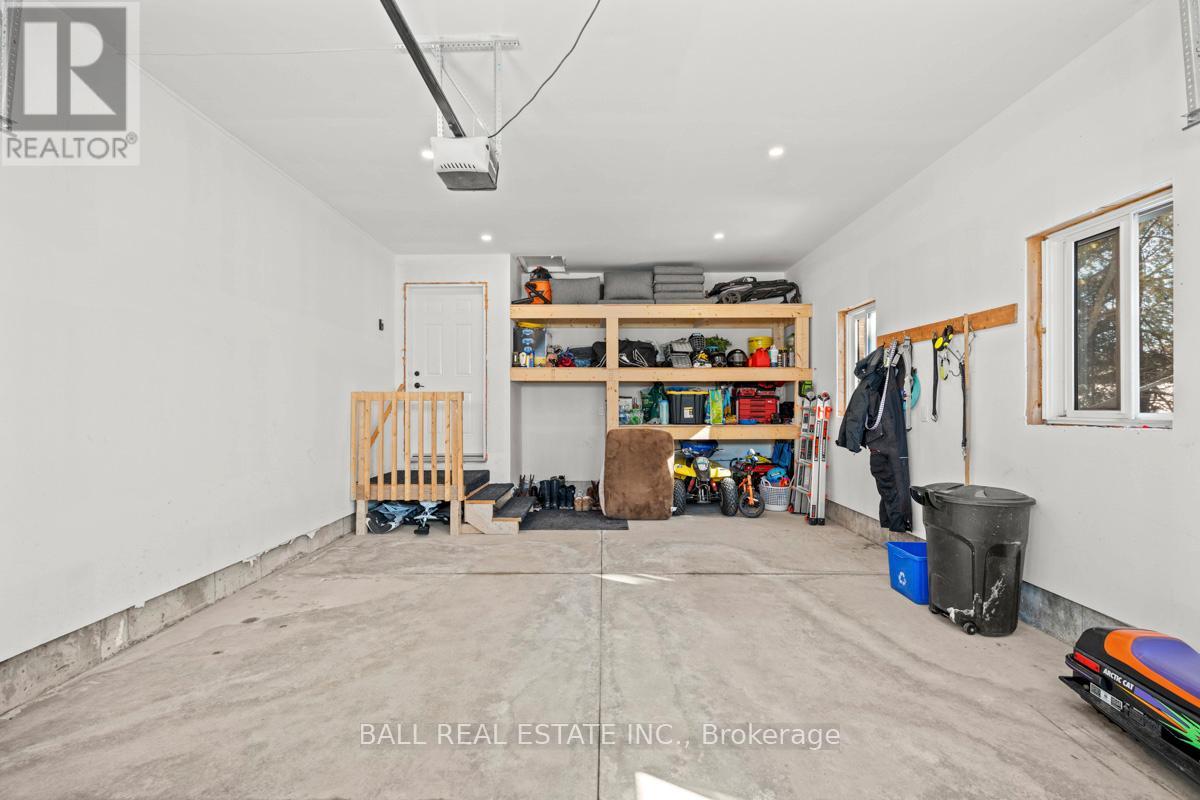 1749 Morris Avenue, Selwyn, Ontario  K0L 1T0 - Photo 50 - X12822258