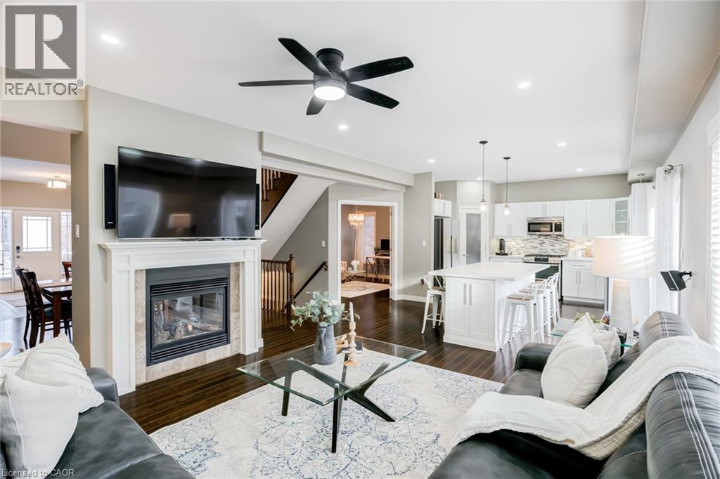 7 Kinsman Drive, Binbrook, Ontario  L0R 1C0 - Photo 11 - 40808021