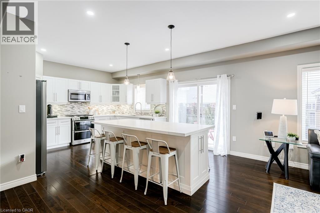 7 Kinsman Drive, Binbrook, Ontario  L0R 1C0 - Photo 12 - 40808021