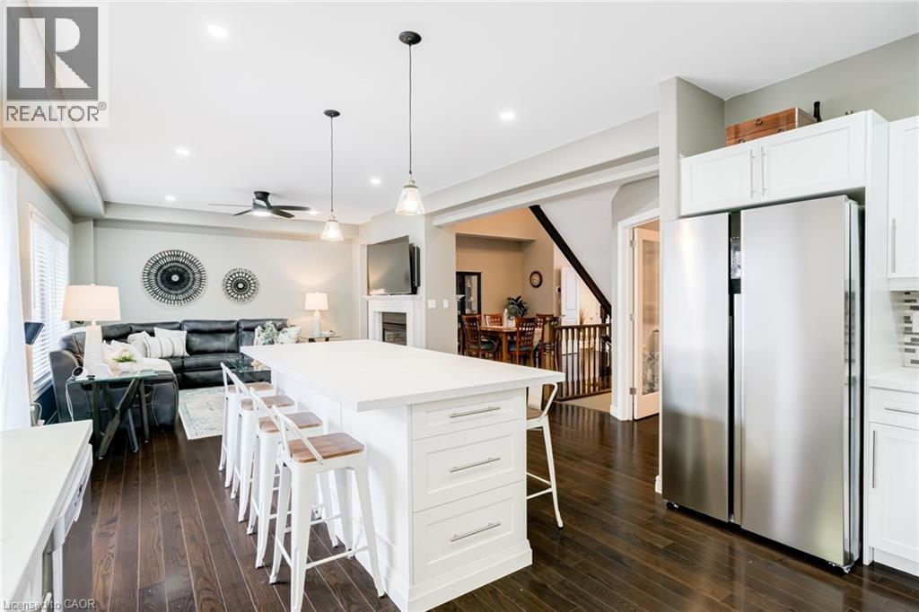 7 Kinsman Drive, Binbrook, Ontario  L0R 1C0 - Photo 15 - 40808021