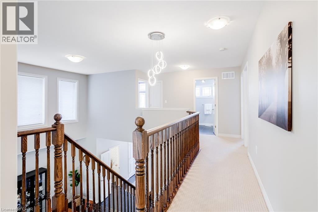 7 Kinsman Drive, Binbrook, Ontario  L0R 1C0 - Photo 20 - 40808021