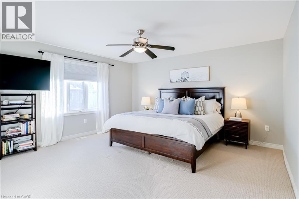 7 Kinsman Drive, Binbrook, Ontario  L0R 1C0 - Photo 22 - 40808021