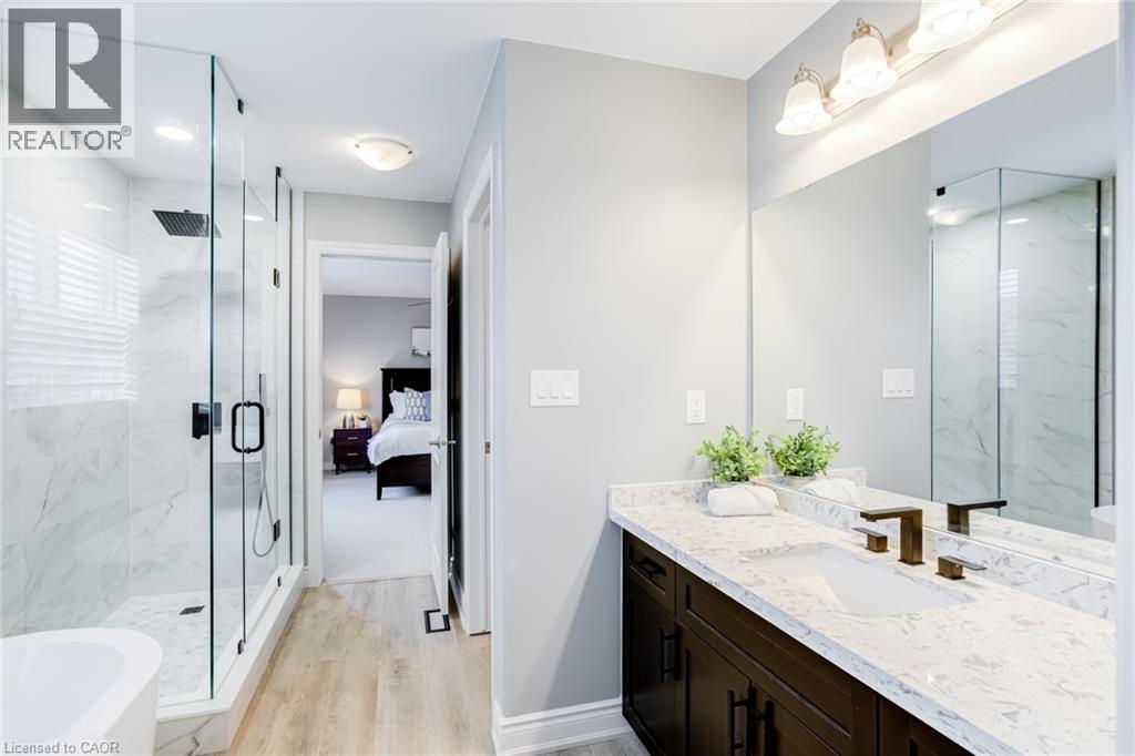 7 Kinsman Drive, Binbrook, Ontario  L0R 1C0 - Photo 26 - 40808021