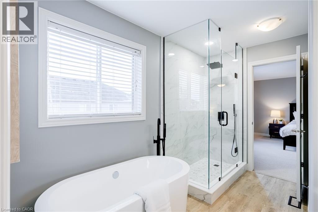 7 Kinsman Drive, Binbrook, Ontario  L0R 1C0 - Photo 27 - 40808021