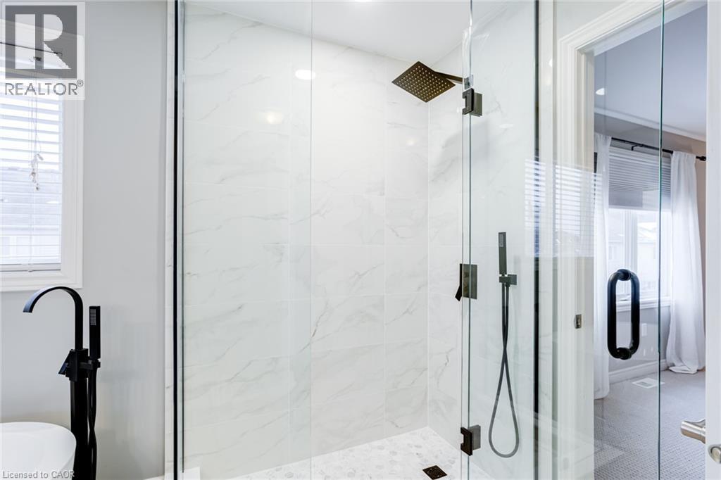 7 Kinsman Drive, Binbrook, Ontario  L0R 1C0 - Photo 29 - 40808021