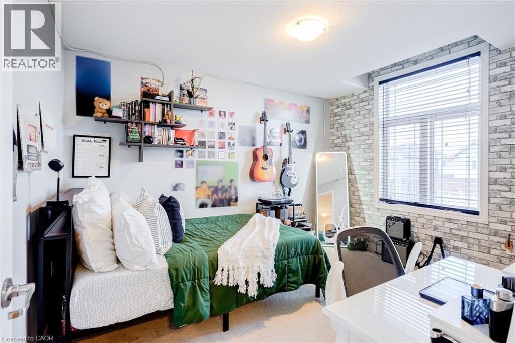 7 Kinsman Drive, Binbrook, Ontario  L0R 1C0 - Photo 34 - 40808021