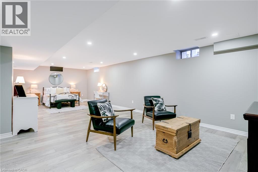 7 Kinsman Drive, Binbrook, Ontario  L0R 1C0 - Photo 39 - 40808021