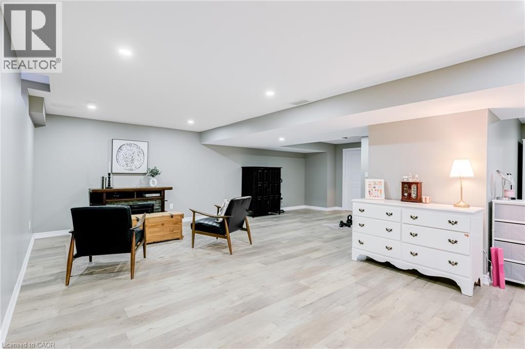 7 Kinsman Drive, Binbrook, Ontario  L0R 1C0 - Photo 41 - 40808021