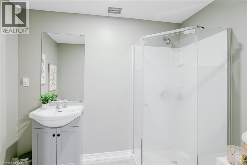 7 Kinsman Drive, Binbrook, Ontario  L0R 1C0 - Photo 44 - 40808021