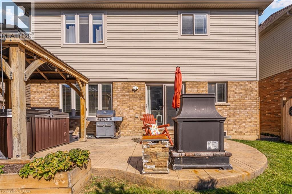 7 Kinsman Drive, Binbrook, Ontario  L0R 1C0 - Photo 47 - 40808021