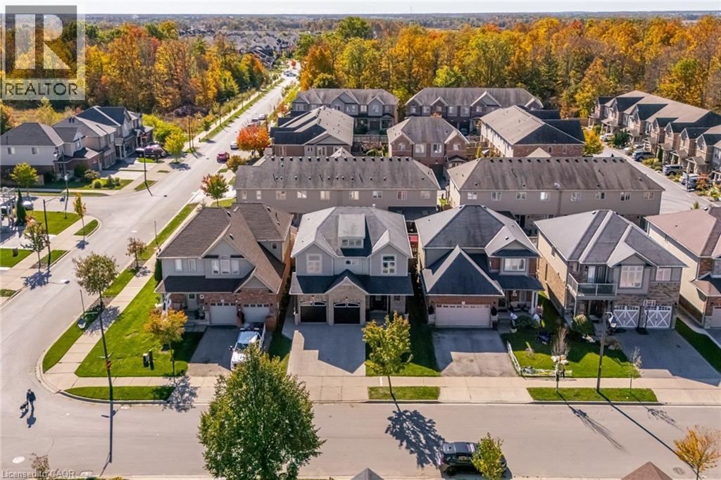 7 Kinsman Drive, Binbrook, Ontario  L0R 1C0 - Photo 49 - 40808021