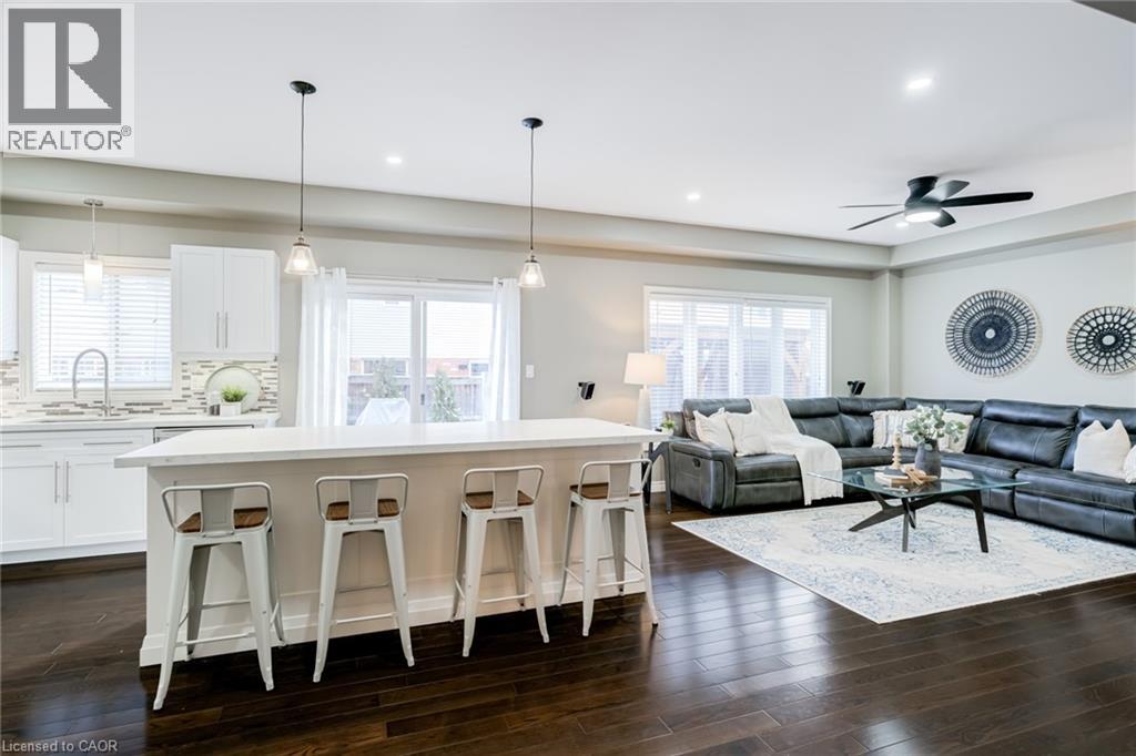 7 Kinsman Drive, Binbrook, Ontario  L0R 1C0 - Photo 9 - 40808021