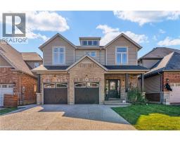7 KINSMAN Drive, binbrook, Ontario
