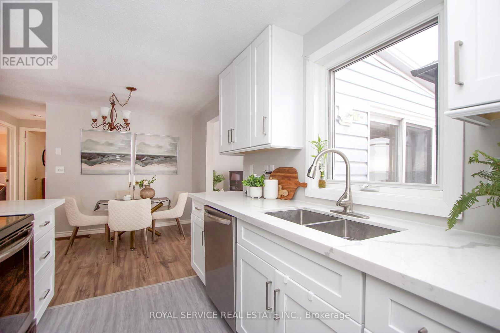 71 Bluffs Road, Clarington, Ontario  L1B 1A6 - Photo 14 - E12824080