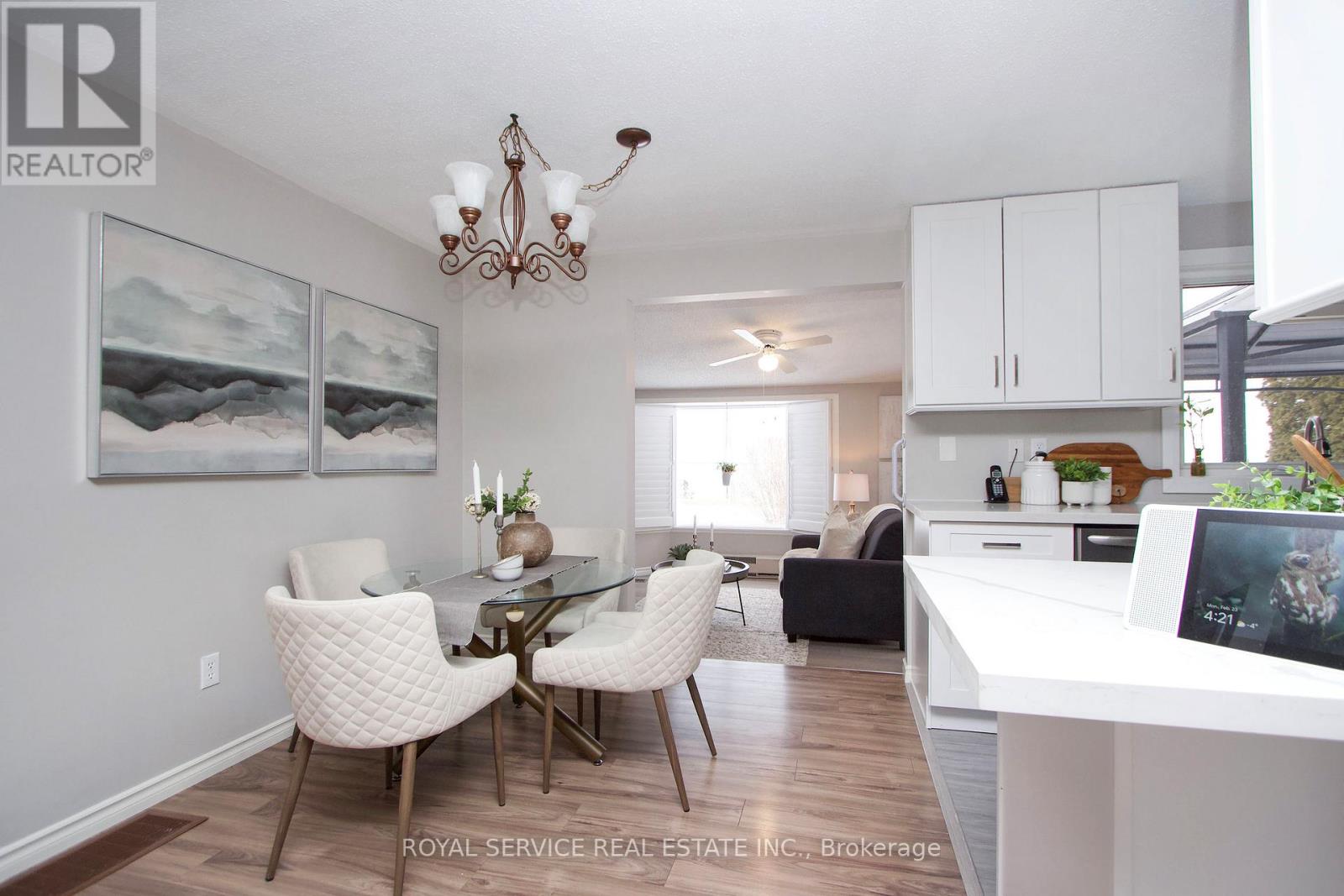 71 Bluffs Road, Clarington, Ontario  L1B 1A6 - Photo 15 - E12824080