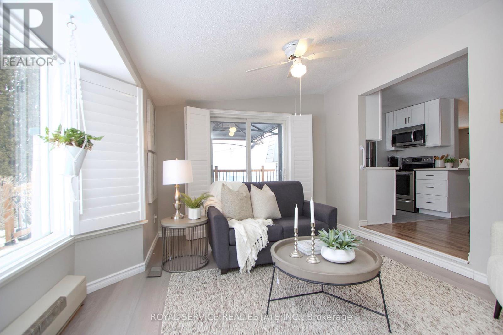 71 Bluffs Road, Clarington, Ontario  L1B 1A6 - Photo 18 - E12824080