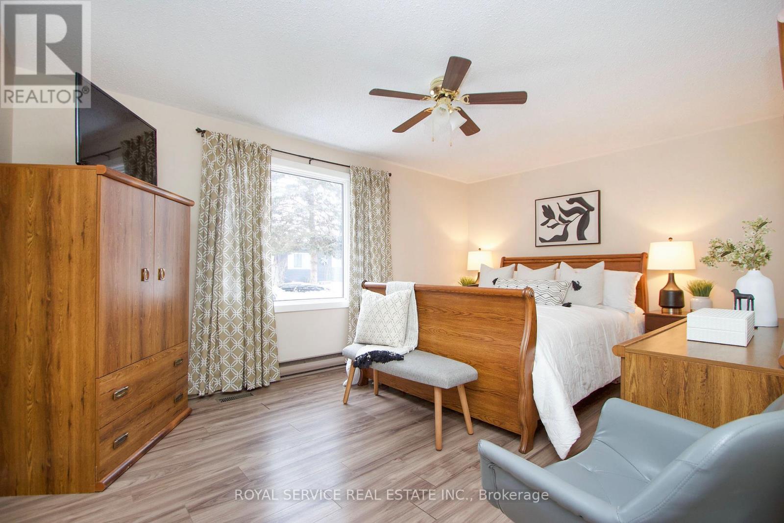 71 Bluffs Road, Clarington, Ontario  L1B 1A6 - Photo 20 - E12824080