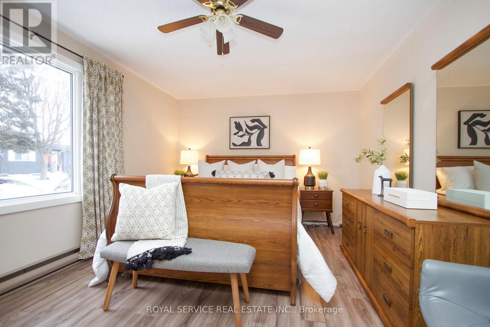 71 Bluffs Road, Clarington, Ontario  L1B 1A6 - Photo 21 - E12824080