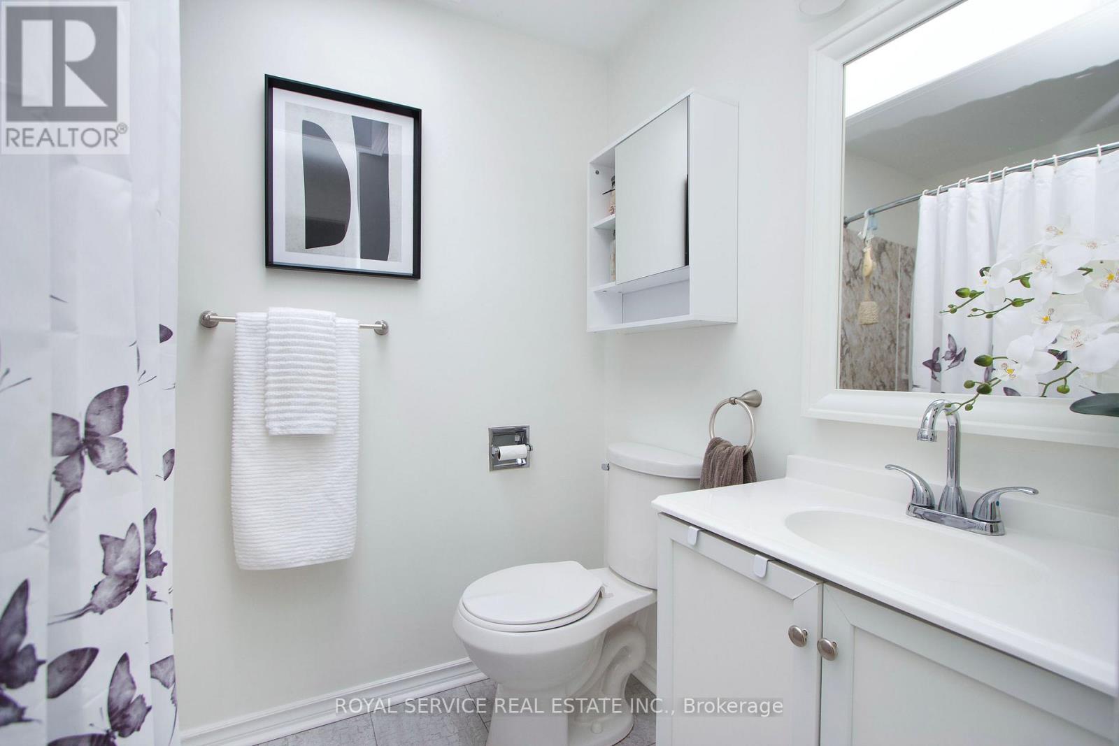 71 Bluffs Road, Clarington, Ontario  L1B 1A6 - Photo 23 - E12824080