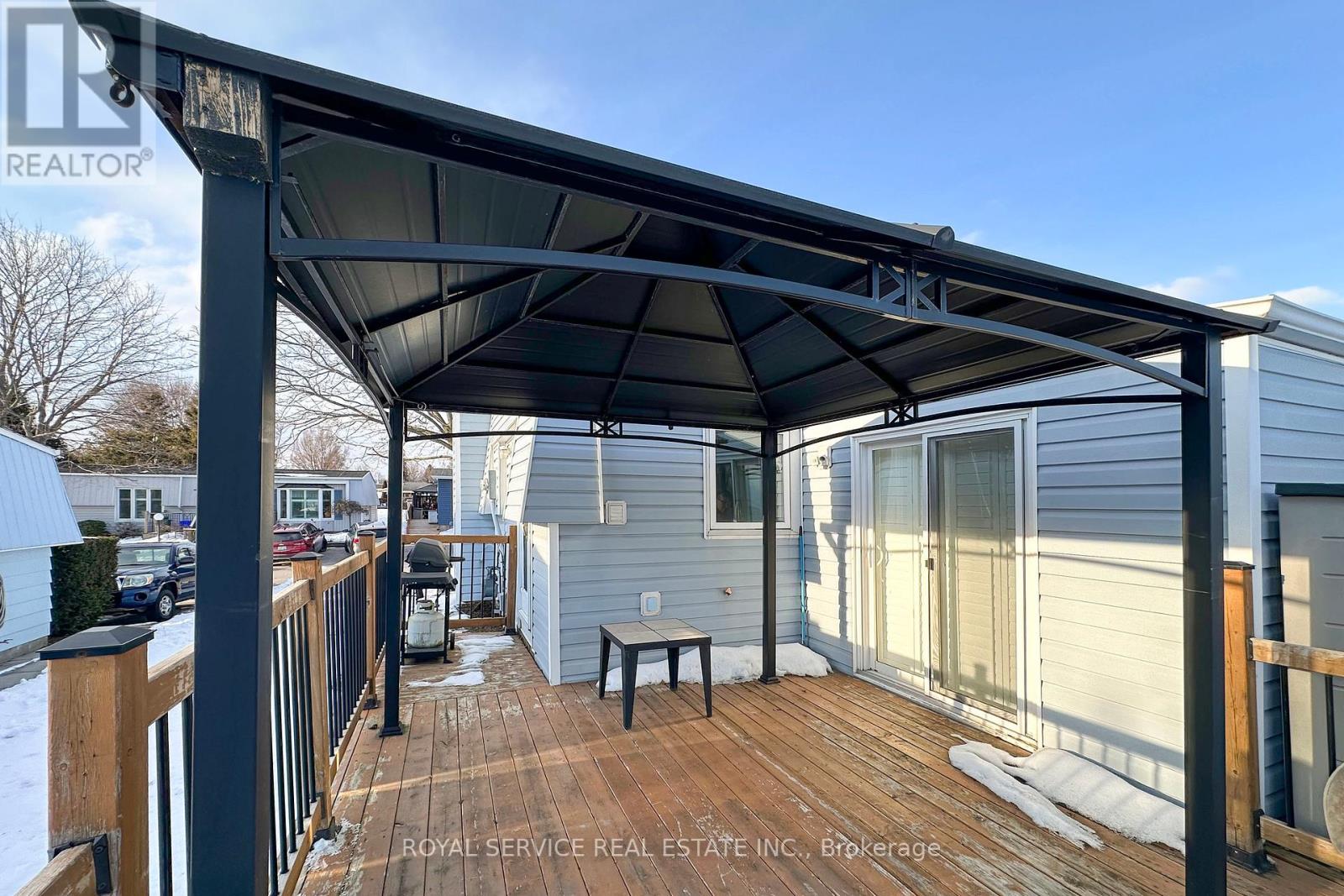 71 Bluffs Road, Clarington, Ontario  L1B 1A6 - Photo 24 - E12824080