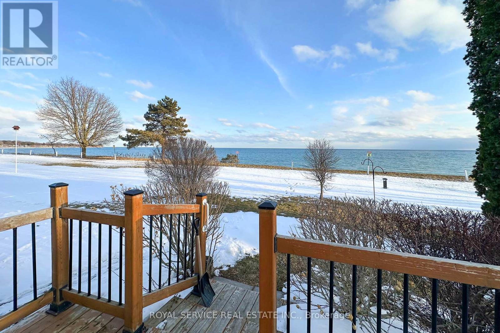 71 Bluffs Road, Clarington, Ontario  L1B 1A6 - Photo 25 - E12824080