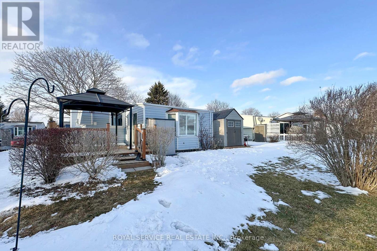 71 Bluffs Road, Clarington, Ontario  L1B 1A6 - Photo 28 - E12824080