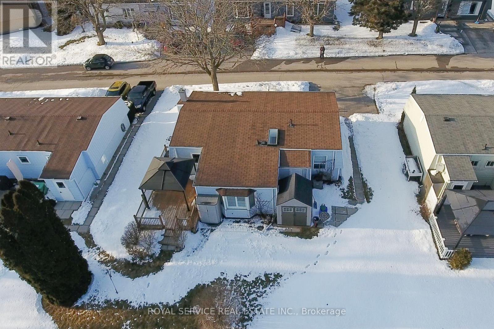 71 Bluffs Road, Clarington, Ontario  L1B 1A6 - Photo 29 - E12824080